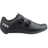 Image de Northwave Revolution Road Shoes EU 44 en occasion ou reconditionné