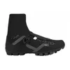 Image de Northwave Celsius XT GTX MTB Shoes EU 42 en occasion ou reconditionné