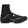 Image de Northwave Chaussettes Tour Socks Noir/Rouge en occasion ou reconditionné