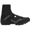 Image de Northwave Celsius XT GTX winter trainers black-dark grey Size 46 80254061-19-46