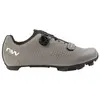 Image de Chaussures de vélo NORTHWAVE Razer, couleur sable, taille 41