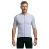 Image de Northwave Extreme Maillot Cyclisme Court Ice Grey 2026 : Taille : L (50) en occasion ou reconditionné
