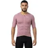 Image de Northwave Extreme Ultra Maillot de Cyclisme Court Rose 2026 : Taille : L (50) en occasion ou reconditionné