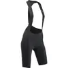 Image de Northwave - Culotte de vélo pour femmes, modèle Extreme WMN, couleur noire, taille M