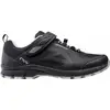 Image de Northwave Escape Evo Shoes Black 36 Chaussures de cyclisme pour hommes