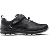 Image de Chaussures Northwave Escape Evo - noir 2022 - taille 41