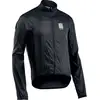 Image de Northwave Breeze 2 Bunda Noir S