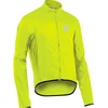 Image de Northwave Breeze 2 Bunda Yellow Fluo XXS