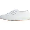 Image de Baskets 2750 Cotu Classic