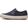 Image de Baskets 2750 Cotu Classic