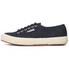 Image de Baskets 2750 Cotu Classic