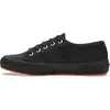 Image de Baskets 2750 Cotu Classic