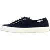 Image de Baskets Basse à lacets 3750 Leggera