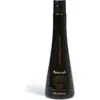 Image de Phytorelax Keratina Shampooing reconstructeur 250 ml