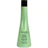 Image de PHYTORELAX LABORATORIES Shampooing lissant à la kératine pour cheveux bouclés, 250 ml