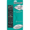 Image de Bravo Original 3 télécommande IR Wireless TV Appuyez sur les boutons
