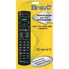 Image de Bravo Original 5 télécommande IR Wireless TV Appuyez sur les boutons