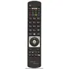 Image de Tlcde P/ Tv Telefunken Et Tous Tv Vestel - Kim Corp