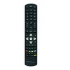 Image de Telecommande Pour Tv Thomson - Kim Corp
