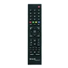 Image de Bravo Original 9 télécommande IR Wireless TV Appuyez sur les boutons