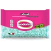 Image de Laine Inodorine Blanco Mousse 40uds