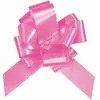 Image de Sachet 10 Grands noeuds, Fuchsia