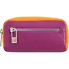 Image de Sacs de sport DuDu 53457412