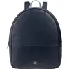 Image de Sacs a dos DuDu 534167007