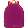 Image de Sacs a dos DuDu 534167012