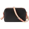 Image de Sacs DuDu 534155601