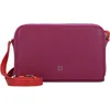 Image de Sacs DuDu 534155612
