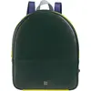 Image de Sacs a dos DuDu 534167064