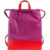 Image de Sacs a dos DuDu 534167112