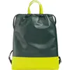 Image de Sacs a dos DuDu 534167164