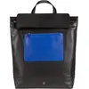 Image de Sacs a dos DuDu 534601601
