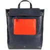 Image de Sacs a dos DuDu 534601607
