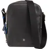 Image de Sacs DuDu 534602301