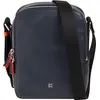 Image de Sacs DuDu 534602307