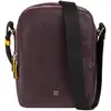 Image de Sacs DuDu 534602311