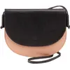 Image de Sacs DuDu 534602401