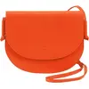 Image de Sacs DuDu 534602416