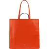 Image de Sacs DuDu 534602516
