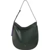 Image de Sacs DuDu 534603164