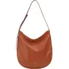 Image de Sacs DuDu 534603136