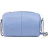 Image de Sacs DuDu 534603214