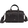 Image de Sacs de sport DuDu 534603301