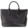 Image de Sacs DuDu 534603501