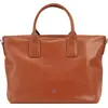 Image de Sacs DuDu 534603536