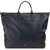 Image de Sacs DuDu 534603607