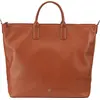Image de Sacs DuDu 534603636